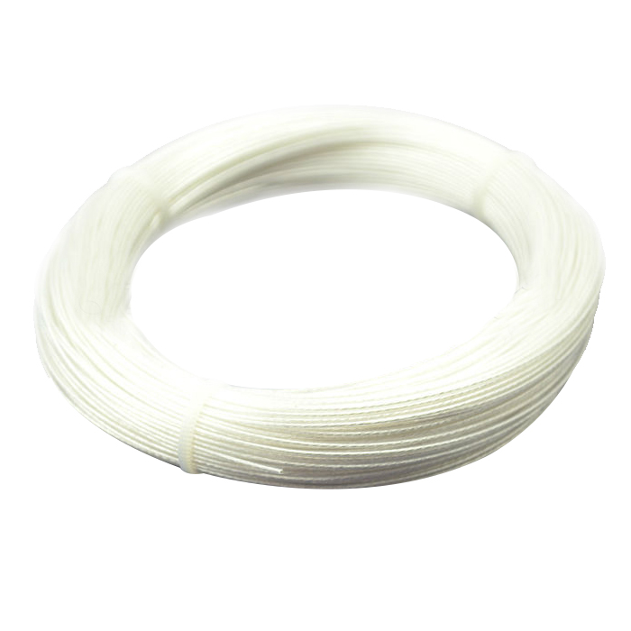 EMEFLON ( P.T.F.E ) CORD