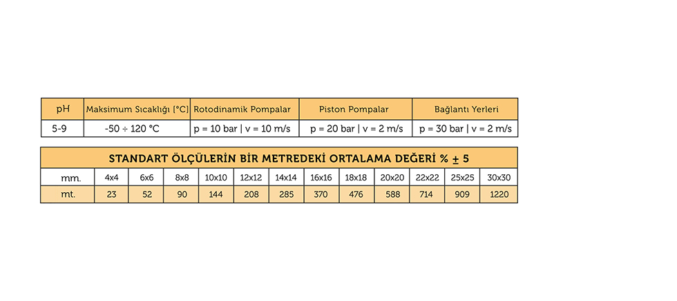 RAMİE SALMASTRA